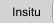 Insitu