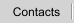 Contacts
