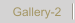 Gallery-2