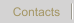 Contacts