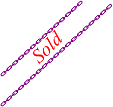 Sold