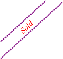 Sold