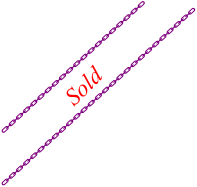 Sold