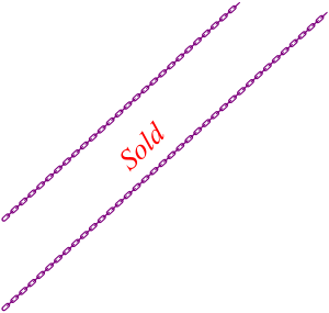 Sold