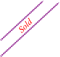 Sold