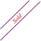 Sold