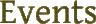 Events