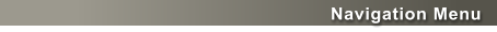 Navigation Menu