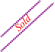 Sold